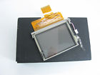 R71906339 Trimble Display Unit Acu Part Sparepart