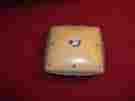 01-840201-04 R7geo 268-1199 Topcon Pg-a1 Dual Frequency Gps Antenna Trimble Zephyr Leica 5700 5800 R8