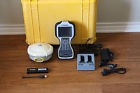 R8-2-tsc3 Trimble R8 Model 2