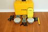 R8model3wtsc3 Trimble Dual Model Gnss Receiver Kit
