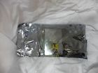 45435-42s Radio 410-430 Tm3a Service Board Mhz Part Tested Assy Trimble