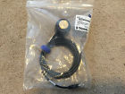 64451-00 Radio Tdl450 Cable Trimble Antenna