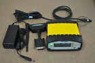48480-90 Radio V.2.52 Mhz Firmware Internal Repeater Snb900 900 Trimble