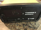 Gm300 Radius Radio Modem Unit Trimble Repeater Base Trimmark Motorola - Ii