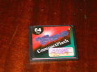 Ranger Tds Compact Ce Flash Runtime 4.1 Net Windows