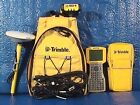 39105-00 Ranger Tsc1 Antenna Zephyr Proxh B848310 Pathfinder Trimble Controller Gps Pro