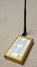 C3211-v Raven Cellular Cdma Airlink Modem Data