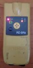 Rc-2r Topcon Remote Control For Robotic Total Station