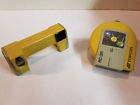 Rc-3 Topcon With Handle