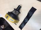 A578359 Rc-4 Topcon Robotic Kit Tb