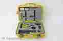 Rc-5 Topcon Robotic Total Station Accessory Kit For Ps Sokkia Sx Srx