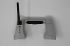 Rc-ts3 Sokkia Robotic Radio Handle