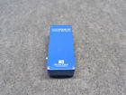 Rddr-96 Pacific Crest Instruments Blue