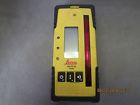 Re140 Leica Rod Eye 140