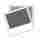 Re3-my4cmdb Recon Trimble Tds Pocket Pc Data Collector Accessories N324