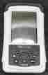 Re5-mg4cmxb Tds Recon Pocket Pc Handheld Data Collector
