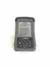 Re5-mm2bmxb Tds N324 Recon Pocket Pc