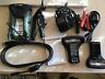 Re5-mm4cmxb Trimble Recon Data Collector