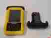 Re5-my4cmxb Recon Trimble As-is Tds Pocket Pc Data Collector For Parts Or Repair