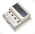 Bdc35 Ready Sokkia Sokkisha Battery Refurbished Service -