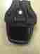 Rec-aec1001-01 Tds Trimble Extended Recon 200 400 Cf Cap Cover