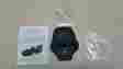 Rec-aec1001-02 Extended Cf-cap Tds Trimble Recon 200 400 Cf Cap Cover