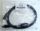 Rec-usbcbl Rec Trimble On Usb To Foot Cable