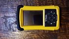 Recaby-101-00 Trimble Recon Outdoor Rugged Handheld