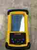 Recacy-101-00 400x Trimble Tds Recon Field Computer Pda With Bluetooth And Wifi