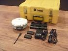 W430-450m Receiver 3 R8 Trimble Gnss Radio W430-450mhz Model Gps
