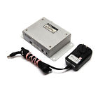 59210-30 Receiver Communication Survey Trimble Control Unit Rs-422