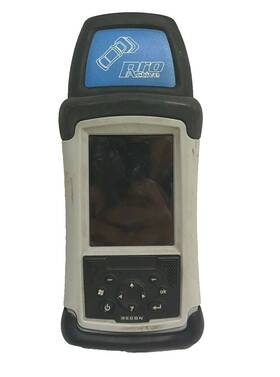 Re5-mg2bmxb Recon Data Collector Pro Active