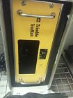Abz99ft3030 Reference Case Trimtalk Trimmark Fcc Trimble Station Modem