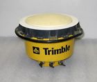 32119-56 Repair 4800 Trimble Receiver Parts Gps