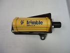 Snr900 Repeater Base Radio Bracket Gps Trimble