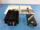 Rfm96s Modem Transmitter Crest Spectrum Spread Base Pacific Radio