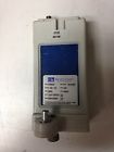 Rfm96w-a00527 Pacific Crest Brand Radio Model Mhz