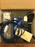 Rfw96w Pacific Crest Radio Blue Brick Frequency