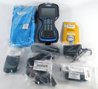 Rg3-g01-003 Spectra Precision Ranger New Survey Pro