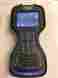 Rg3-g31-002 Ranger Spectra Precsion 3l