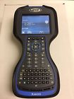 Rg3-m41-002 Spectra Precsion Ranger 3rc