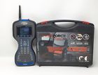 Rg3-r41-002 Spectra Precision Ranger Data Collector With Charger