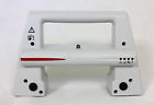 Rh17 Leica Radio Handle Lrbt Long