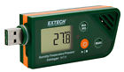 Rht35 Extech Pressure Datalogger 793950441350