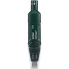 Rht50 Extech Datalogger 793950440506
