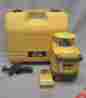 Gts-3b10 Rl-h38 Topcon Total Station Controller