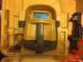 Rl-h3c Case Topcon Rotating Receiver Ls-70c Laser