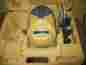 Rl-h3cl Rl-h3c Topcon Laser Level