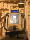 Rl-svs2 Topcon Dual Slope Laser