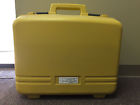 Rl-vh3 Rl-vh4 Topcon Instrument Carrying Case